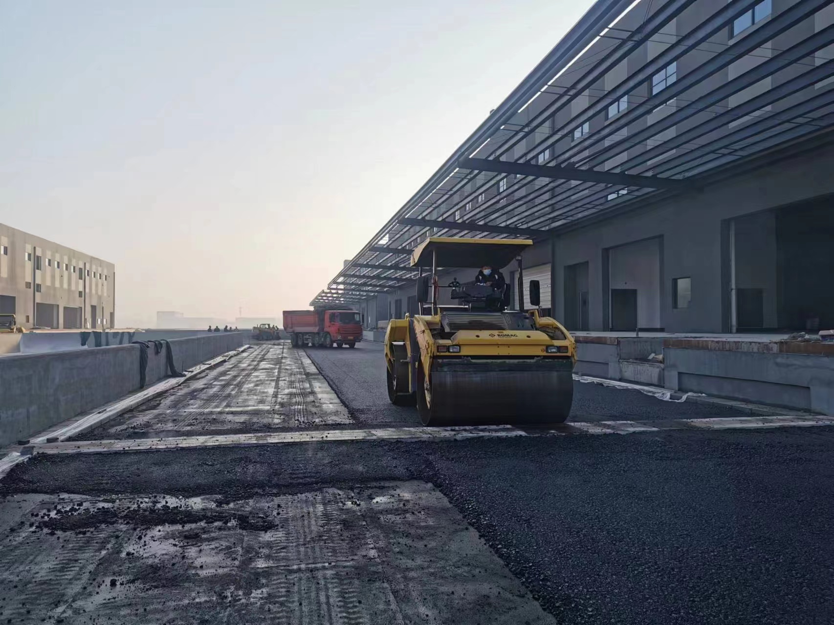 1668676839729302.jpg f5a8db7470ab866e06bda39d3a214e3.jpg