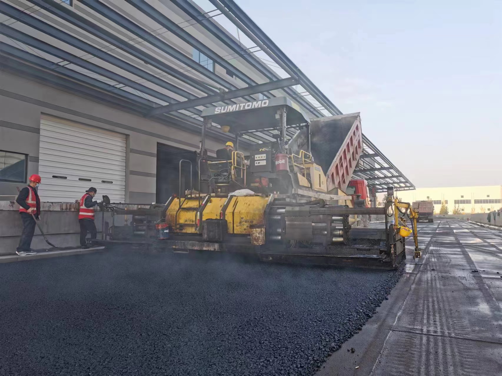 1668676863134917.jpg 916f0961723f71a280ae20283bd5b0b.jpg