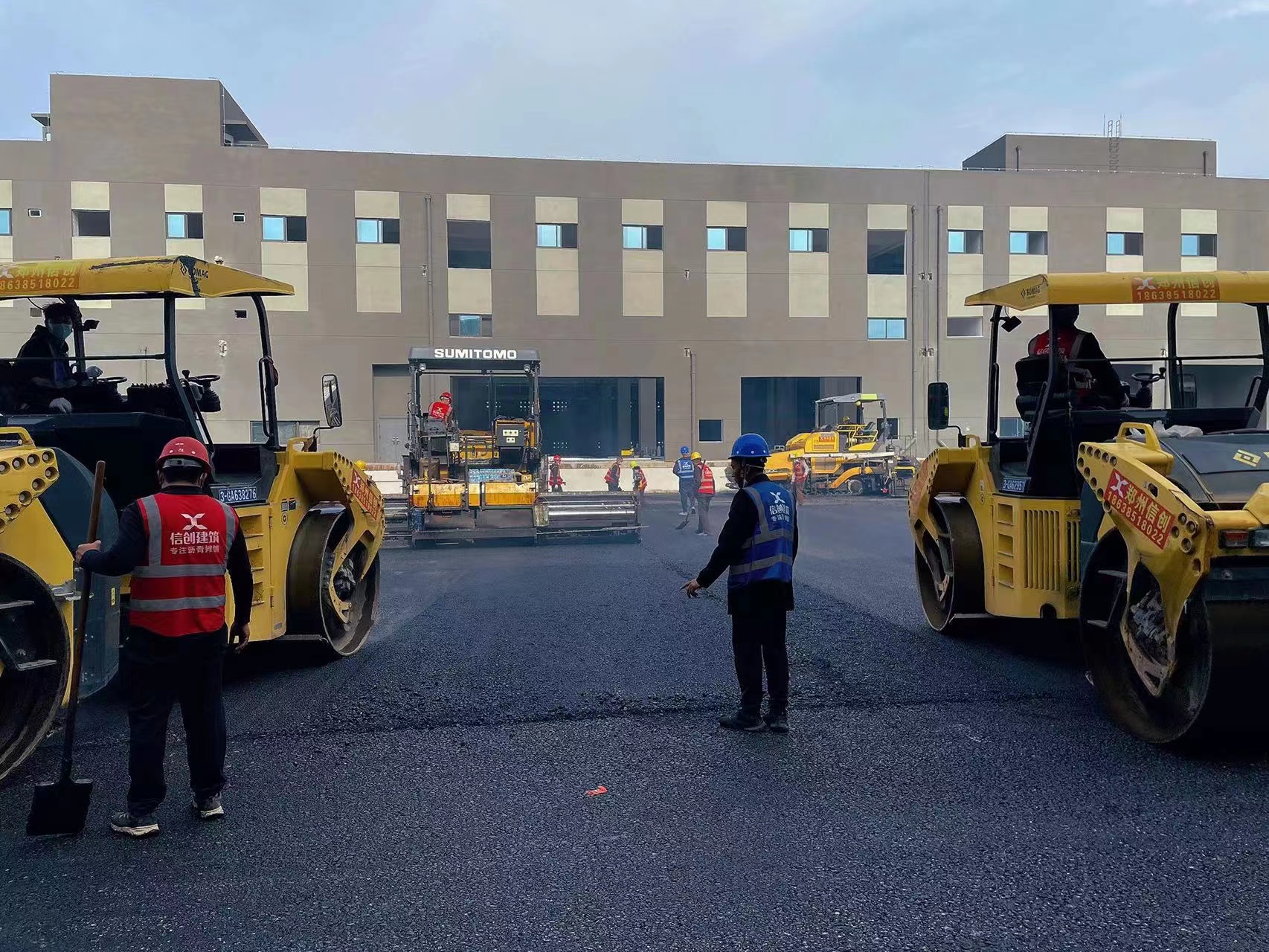 1668676917105238.jpg 024a2b655a29190f5d18c73cb519918.jpg