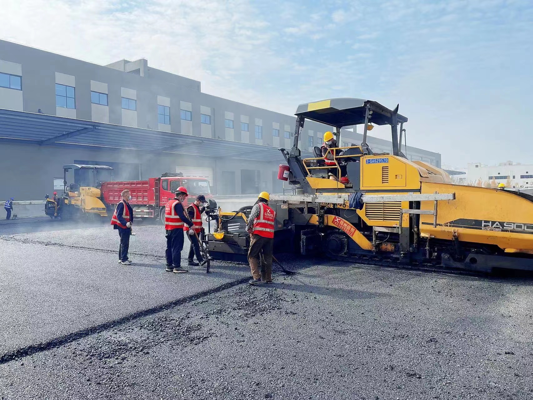 1668676947409361.jpg c4e7cbdd8c52229c2488981fc9999a9.jpg