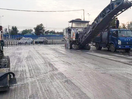 1669019819558681.jpg 1639104758579743.jpg