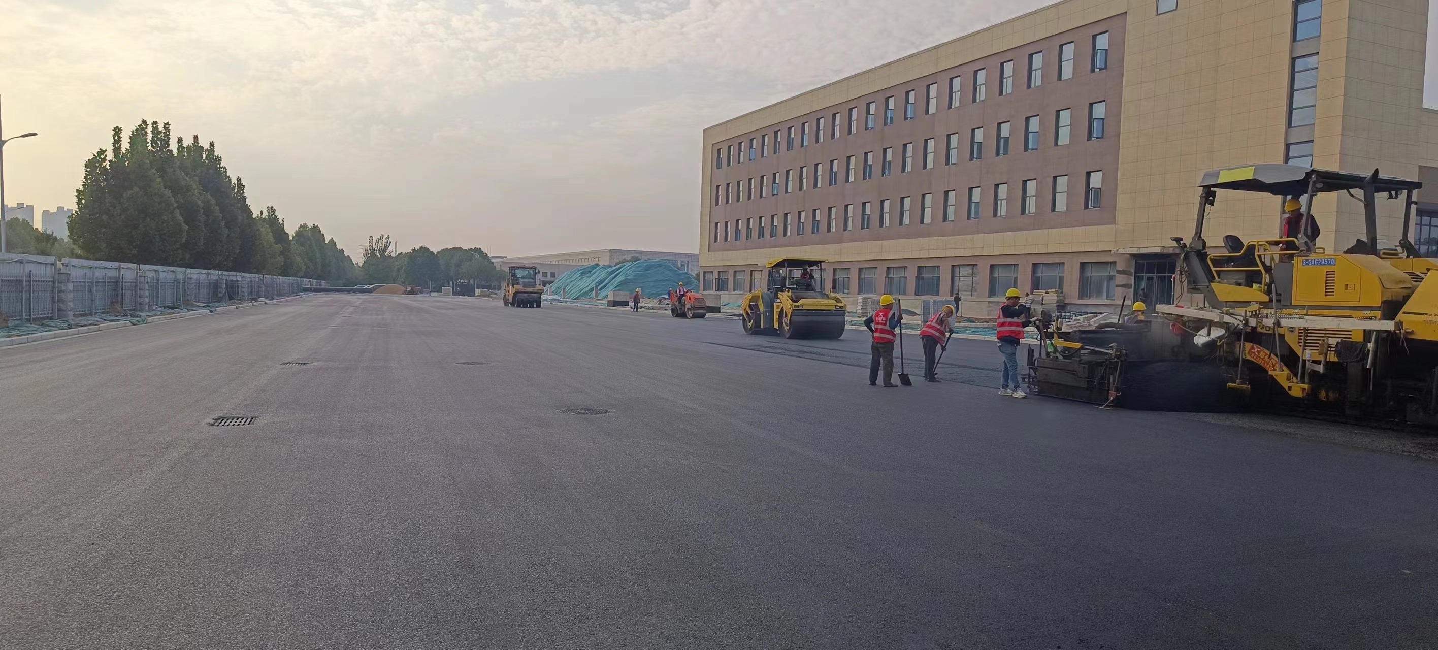 1726131065129306.jpg 微信圖片_20231025153424.jpg