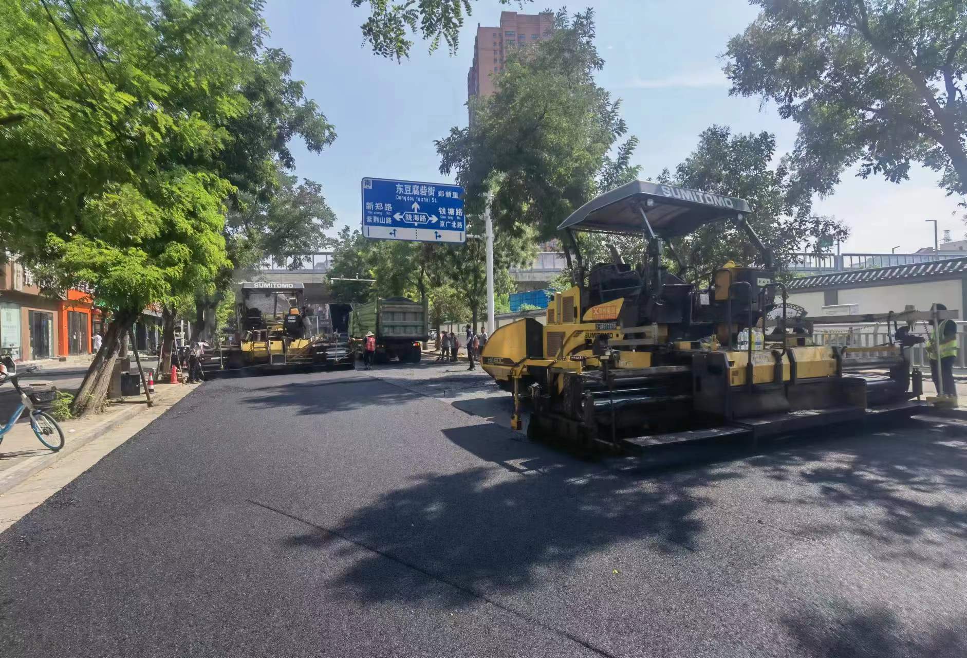 1726131287733734.jpg 微信圖片_20230724162428.jpg